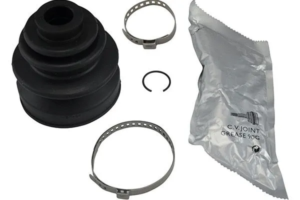 KAVO PARTS CVB2016