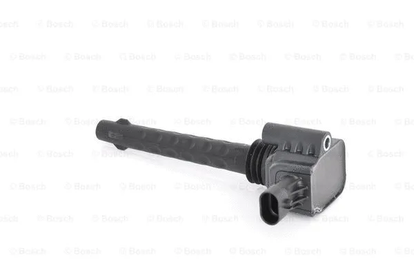 BOSCH 0221504035