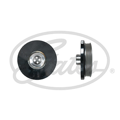 GATES TVD1185