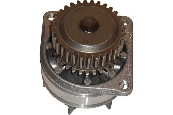 KAVO PARTS NW3273
