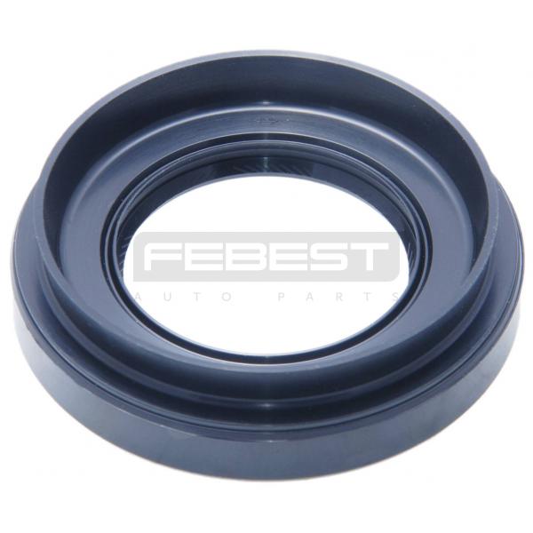FEBEST 95HBY38651017C