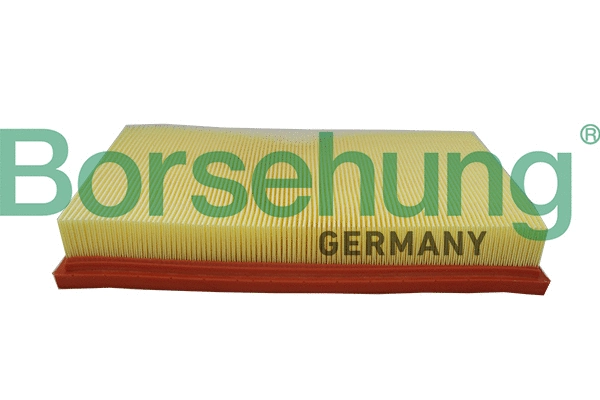 BORSEHUNG B19095