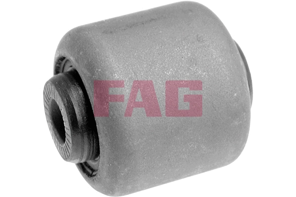 FAG 829000410