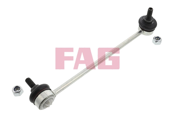 FAG 818017110