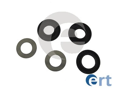 ERT 200601