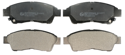 DENCKERMANN B110977