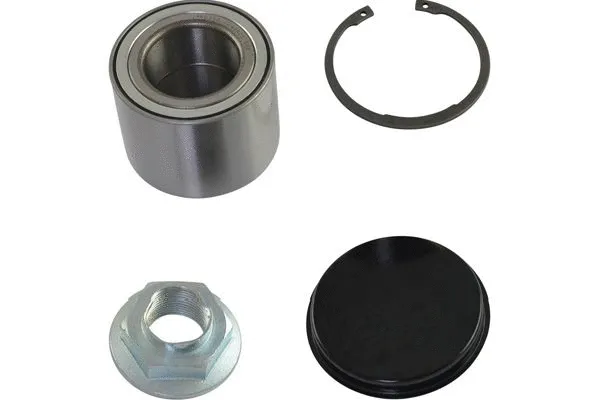 KAVO PARTS WBK6556