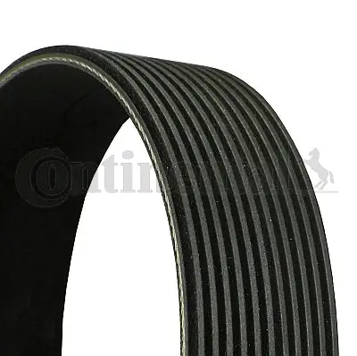CONTITECH 11PK1515