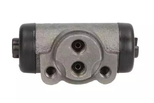 ABE C55034ABE