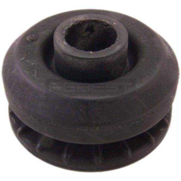 FEBEST MSB006