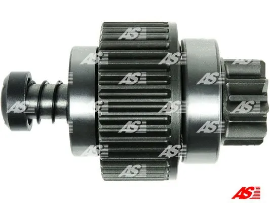 AS-PL SD2004