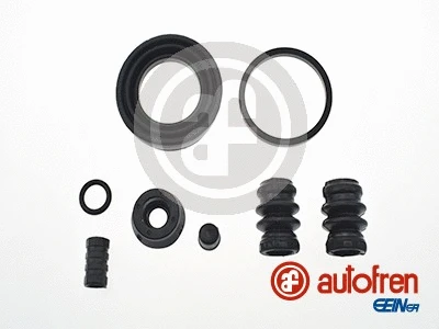 AUTOFREN SEINSA D41018