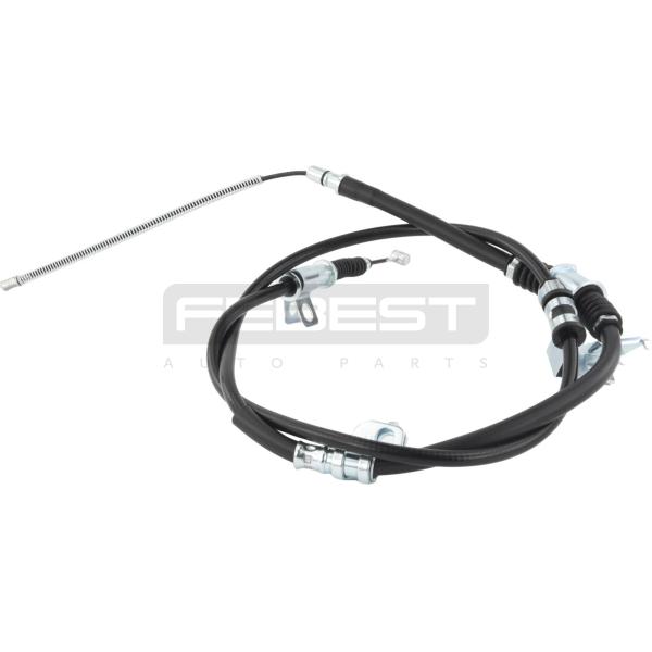 FEBEST 12100H1VLLH