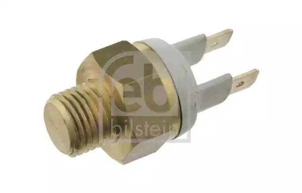 FEBI 1102