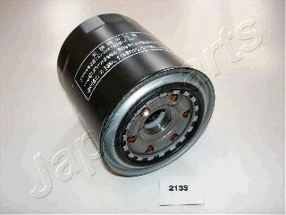 JAPANPARTS FO213S