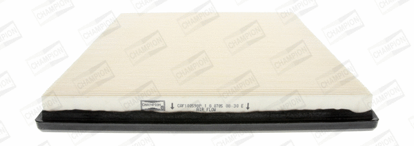 CHAMPION CAF100598P