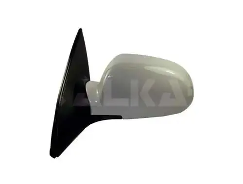 ALKAR 6139452