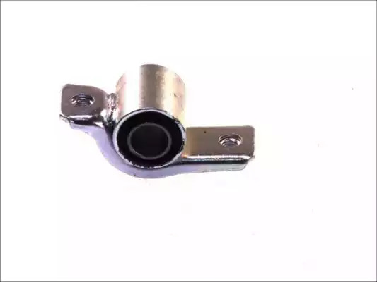 FORTUNE LINE FZ9530