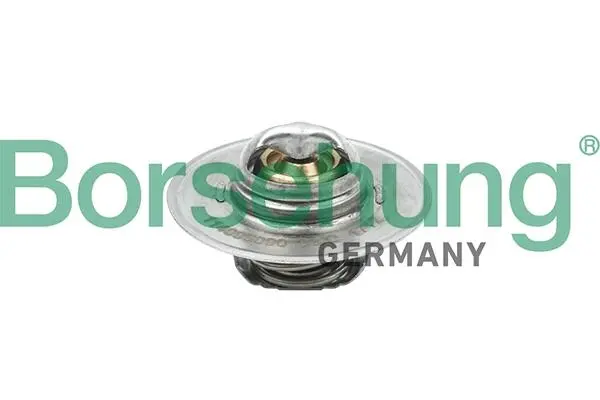 BORSEHUNG B18280