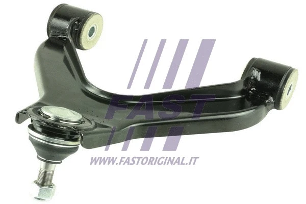 FAST FT15039