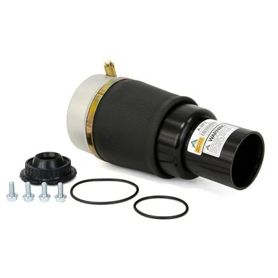 ARNOTT A2572