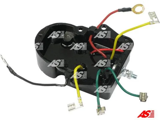 AS-PL ARE9048