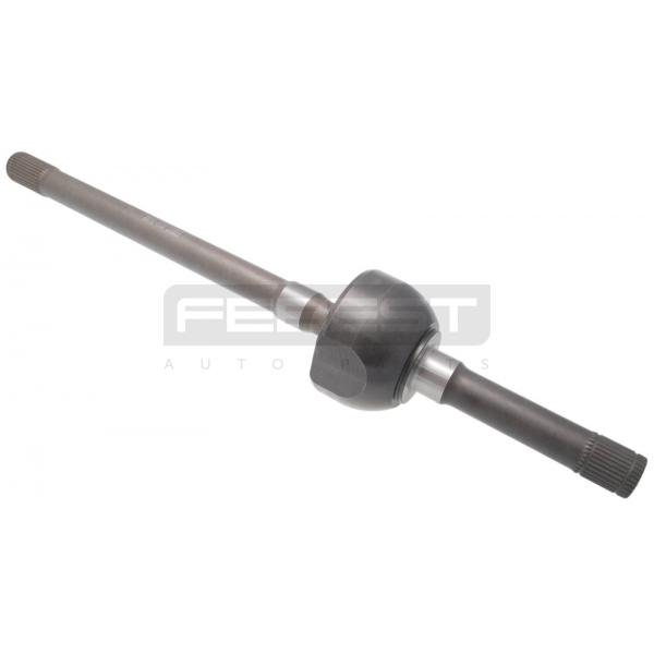 FEBEST 0214Y61RH