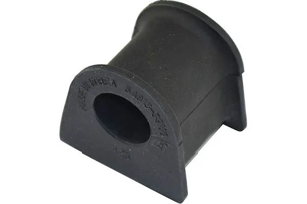 KAVO PARTS SBS3040