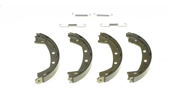 BREMBO S44508