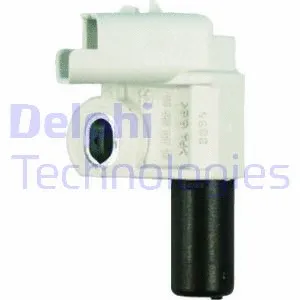 DELPHI SS1073912B1