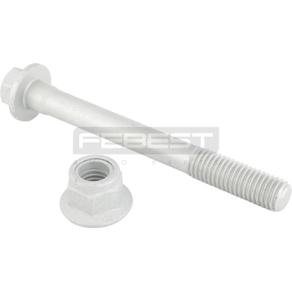 FEBEST 2198014KIT