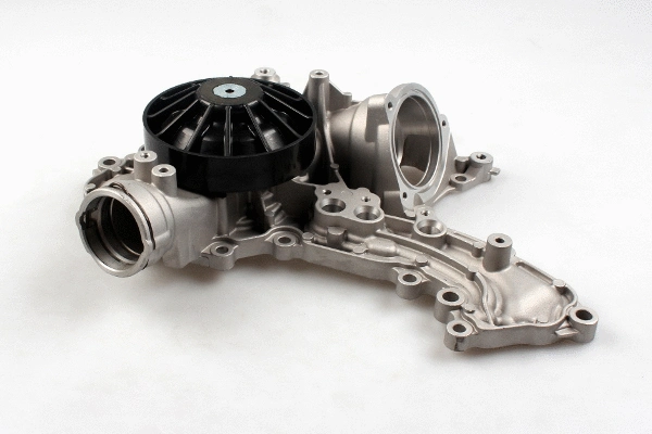 HEPU P1573