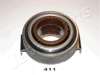 JAPANPARTS CF411