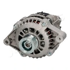 JAPANPARTS AL988