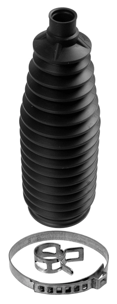 LEMFORDER 3440301
