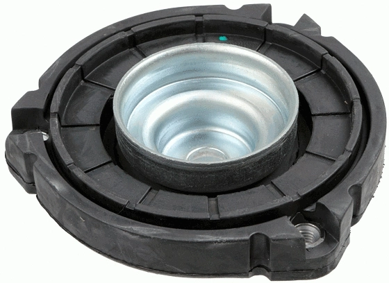 KRAFT AUTOMOTIVE 4090122