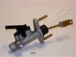 JAPANPARTS FR260