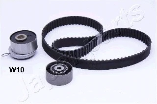 JAPANPARTS KDDW10