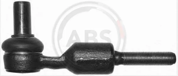 A.B.S. 230021