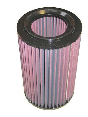 K&N FILTERS E9283