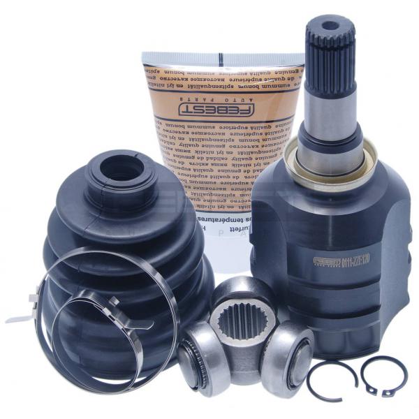 FEBEST 0111ZZE120