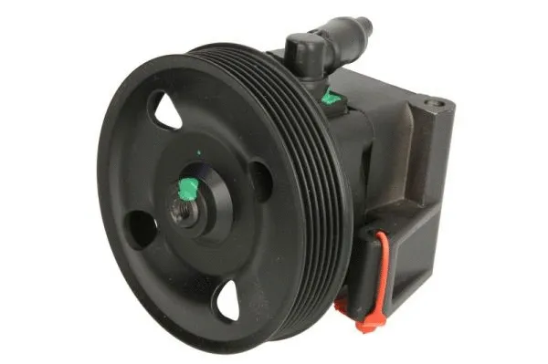 LAUBER 553501