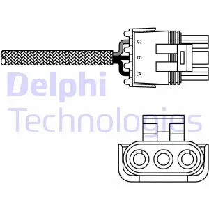 DELPHI ES1099612B1