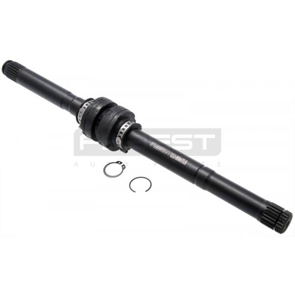 FEBEST 0212B10ATLH