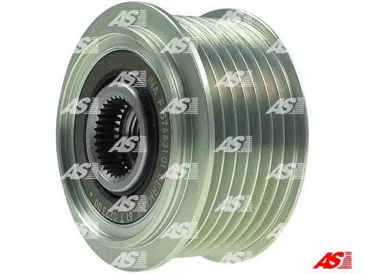 AS-PL AFP9022INA