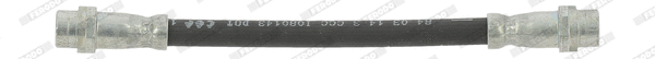 FERODO FHY2448