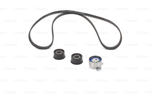 BOSCH 1987948629