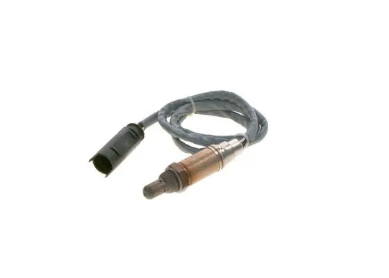 BOSCH 0258005310