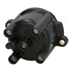 JAPANPARTS CA806