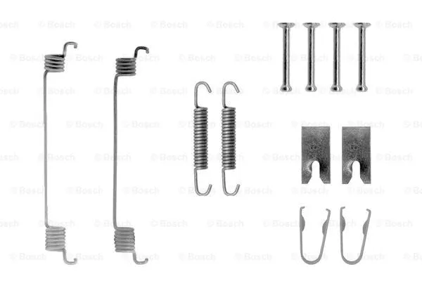 BOSCH 1987475274